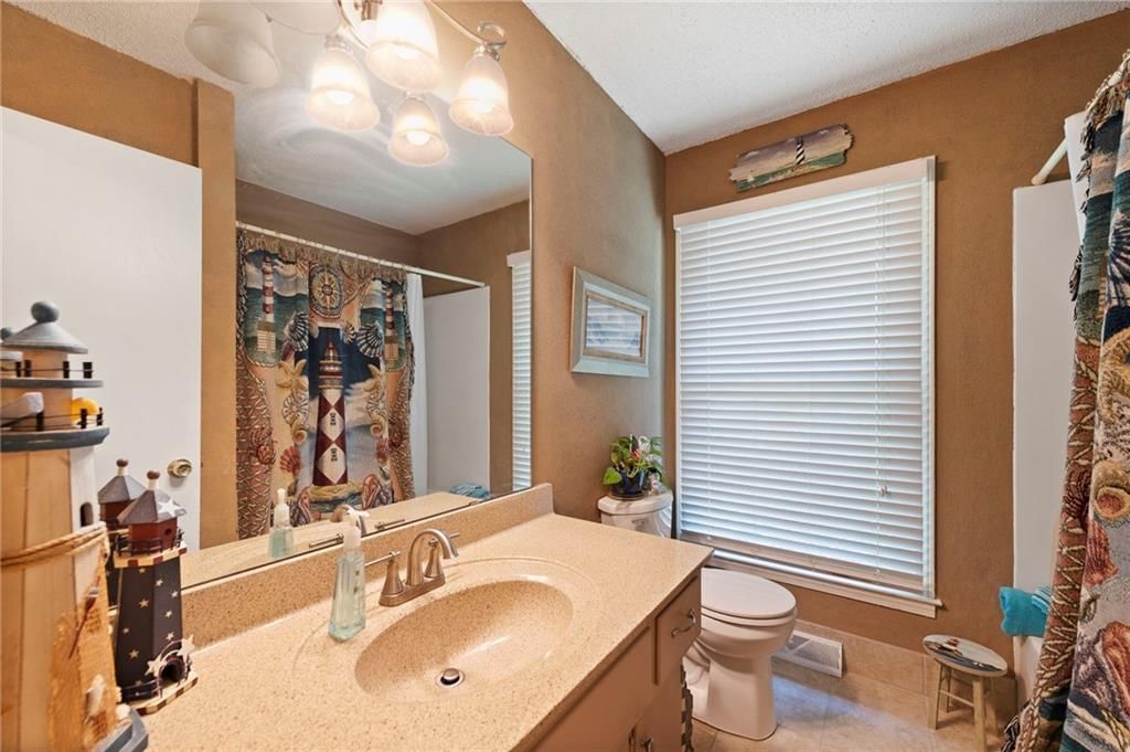 8174 NW Beaman Drive — photo 24