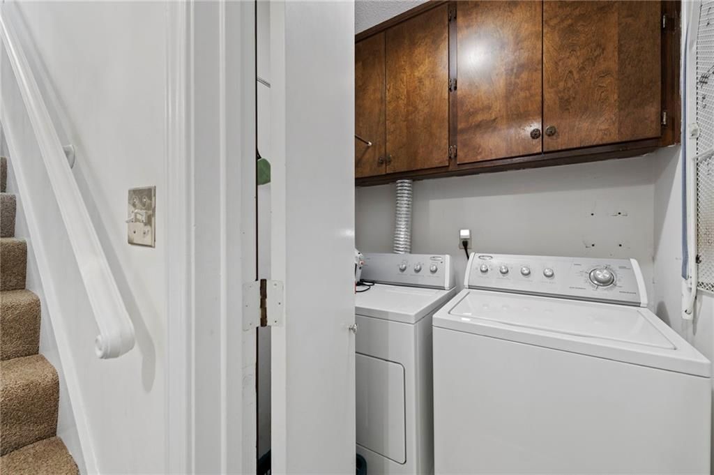 8174 NW Beaman Drive — photo 25