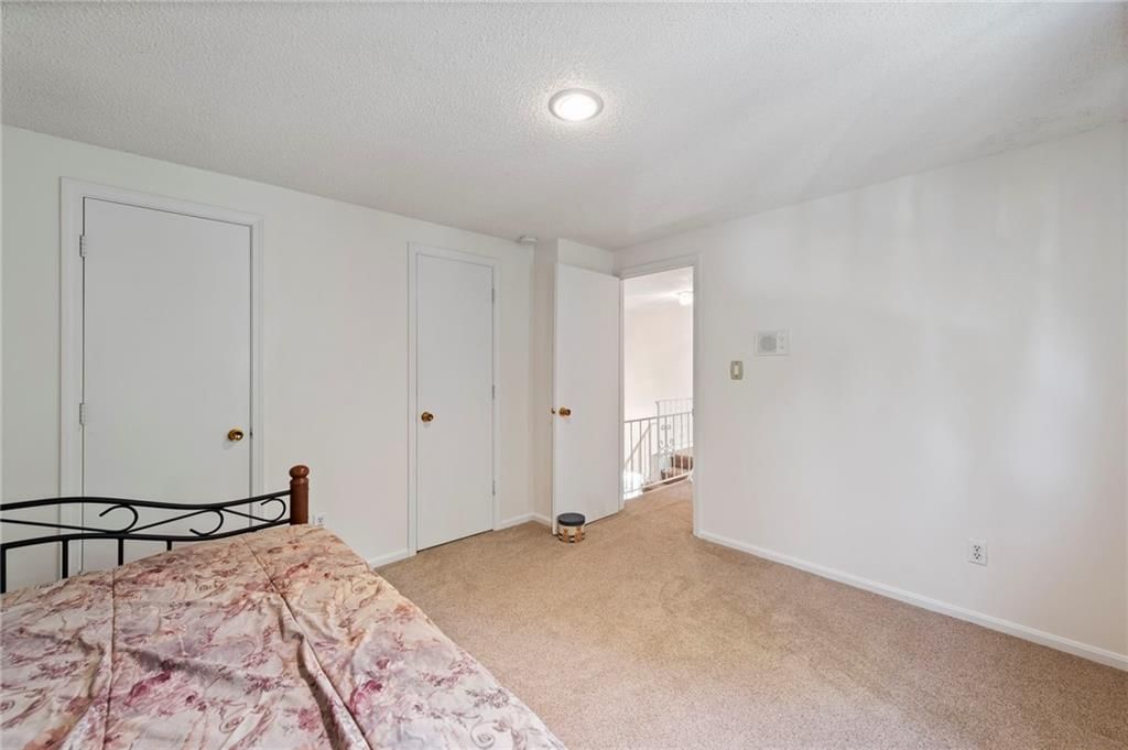 8174 NW Beaman Drive — photo 26