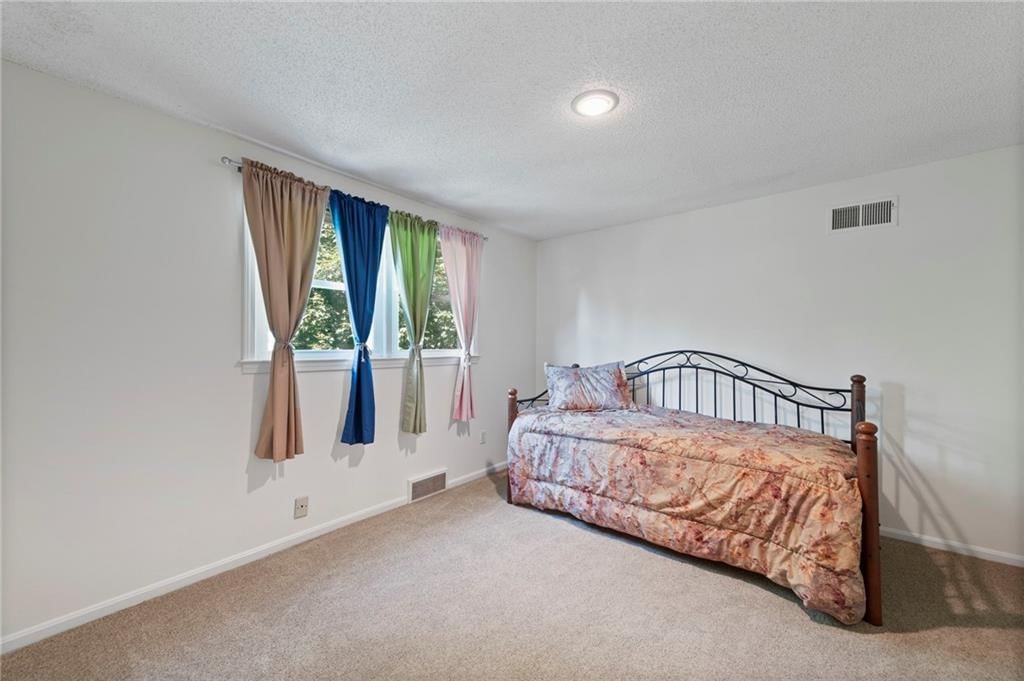 8174 NW Beaman Drive — photo 27