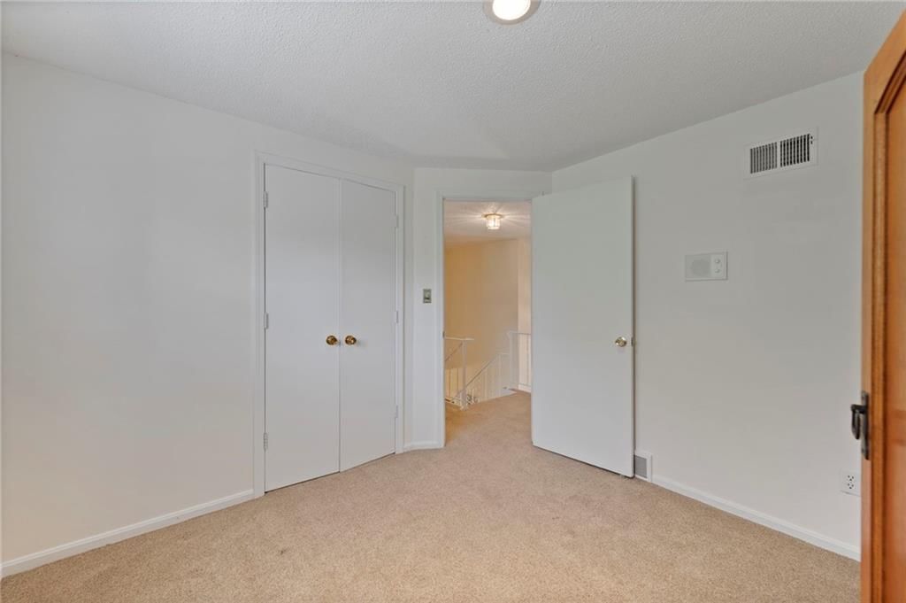 8174 NW Beaman Drive — photo 28