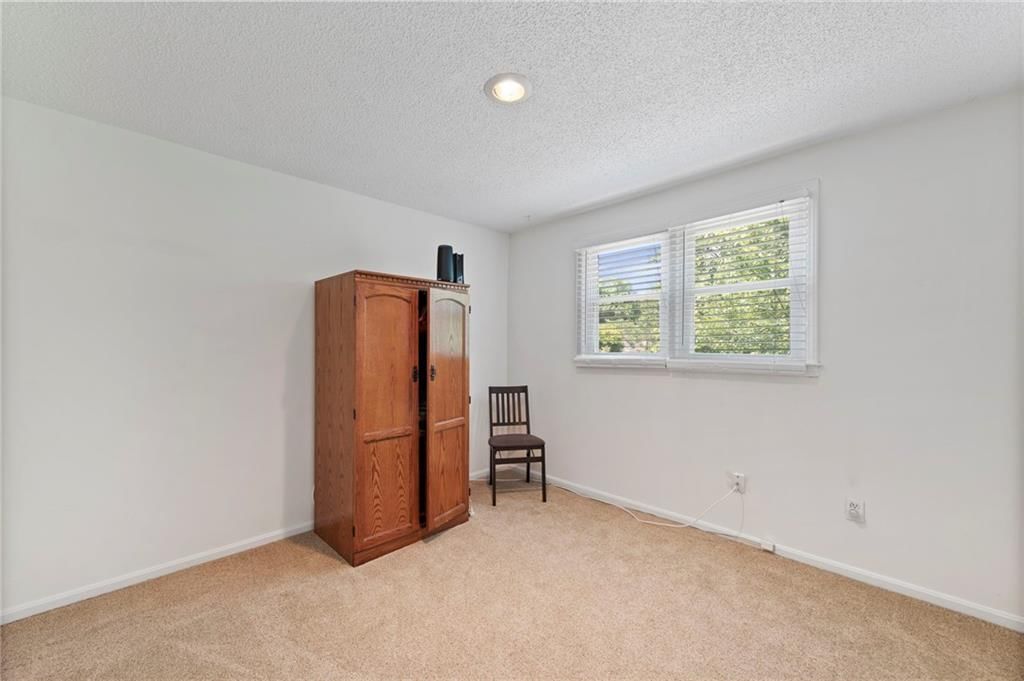 8174 NW Beaman Drive — photo 29
