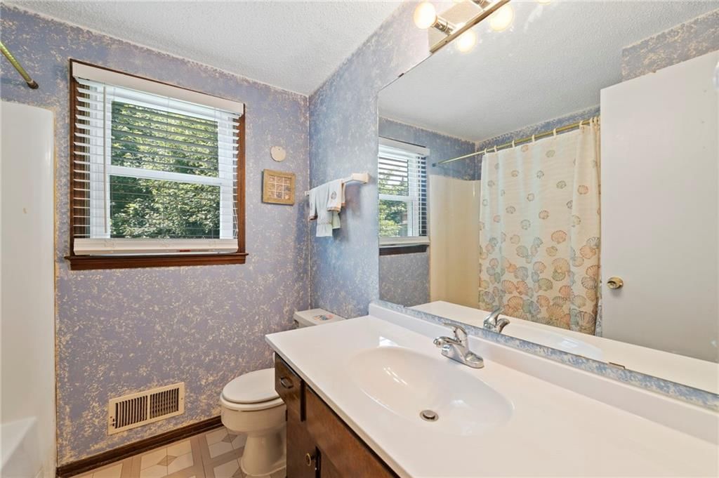 8174 NW Beaman Drive — photo 30