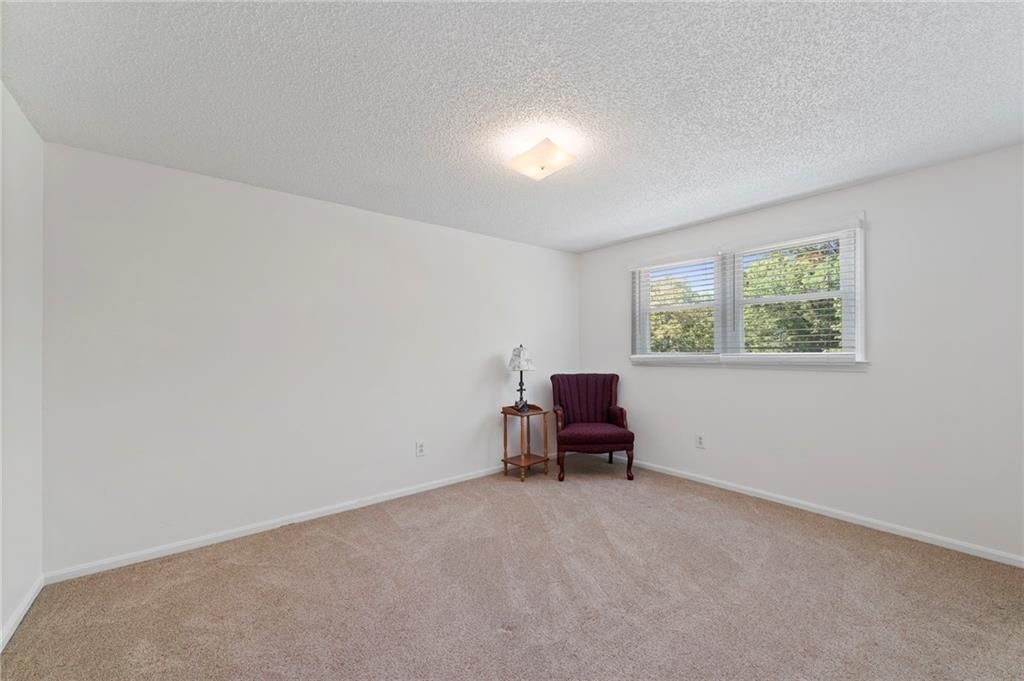 8174 NW Beaman Drive — photo 31