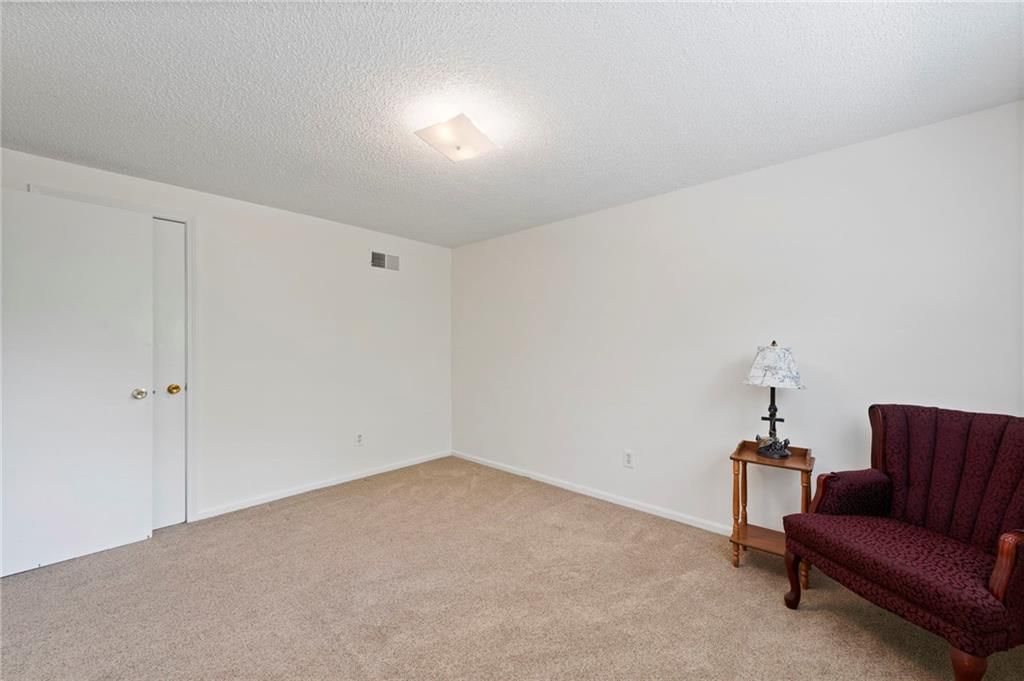 8174 NW Beaman Drive — photo 32