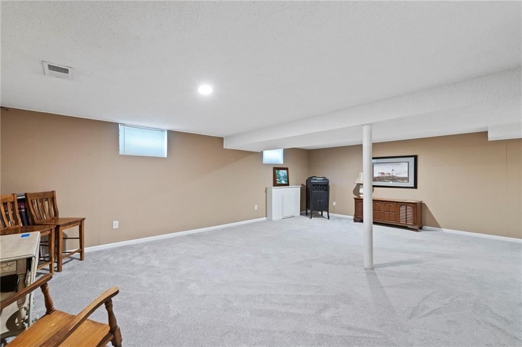 8174 NW Beaman Drive — photo 33