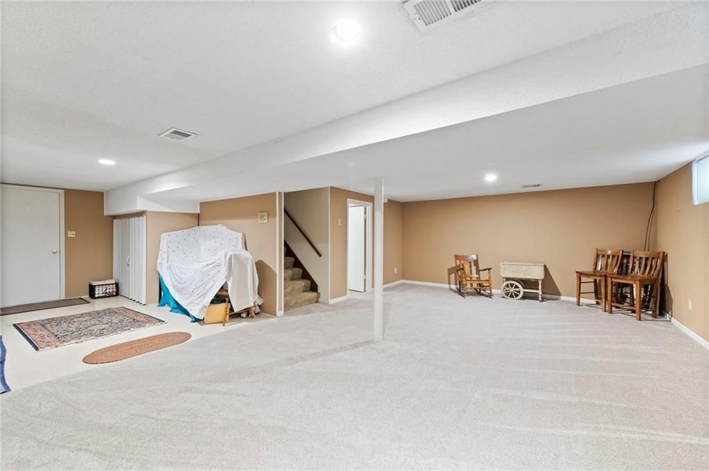 8174 NW Beaman Drive — photo 34
