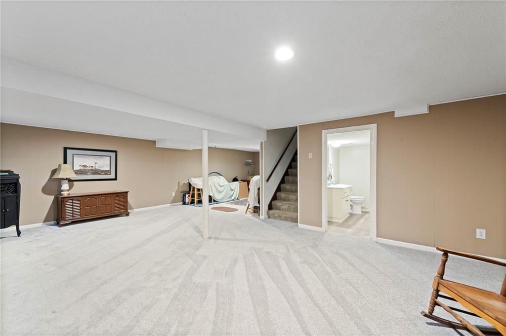 8174 NW Beaman Drive — photo 35
