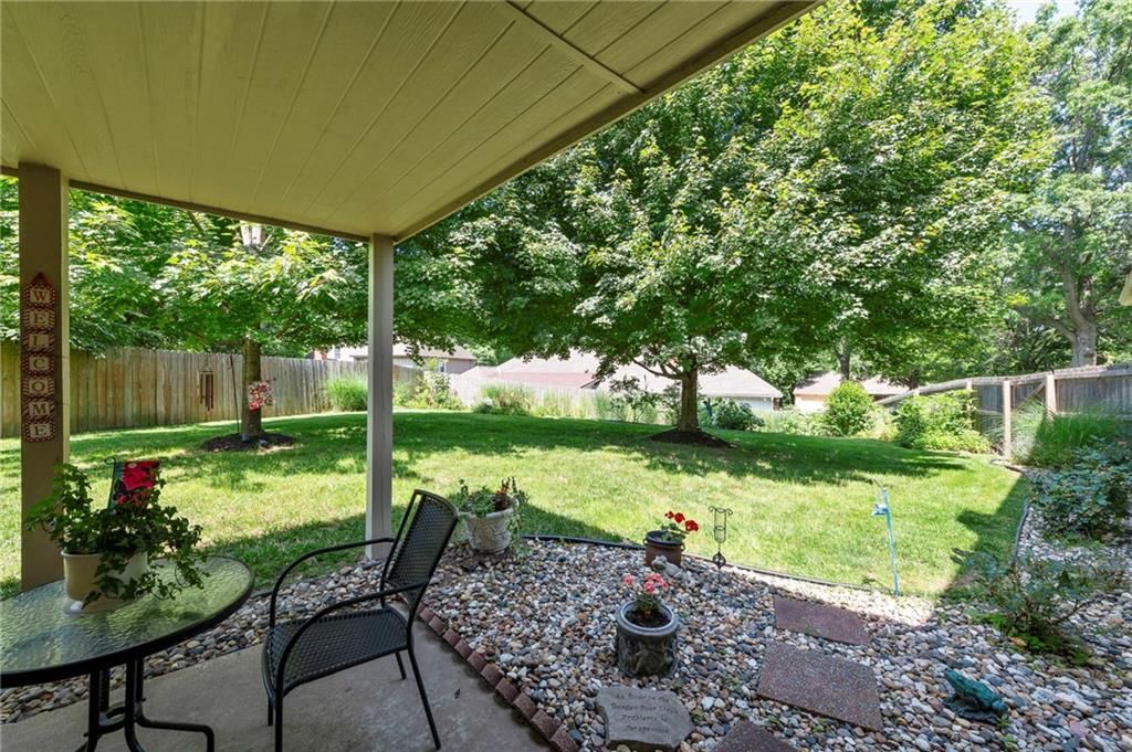 8174 NW Beaman Drive — photo 38