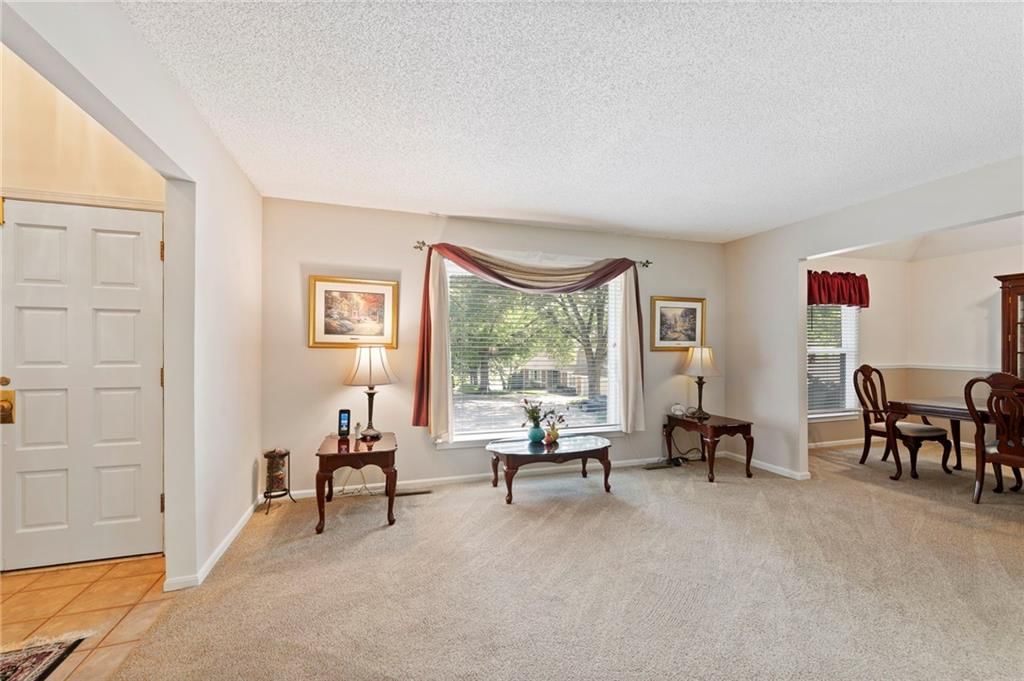 8174 NW Beaman Drive — photo 5