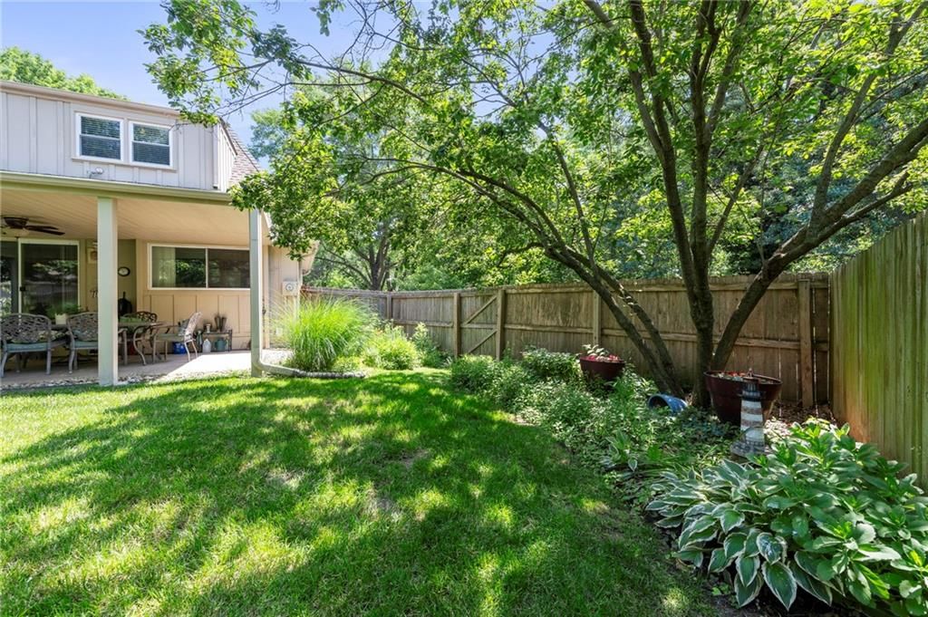 8174 NW Beaman Drive — photo 41