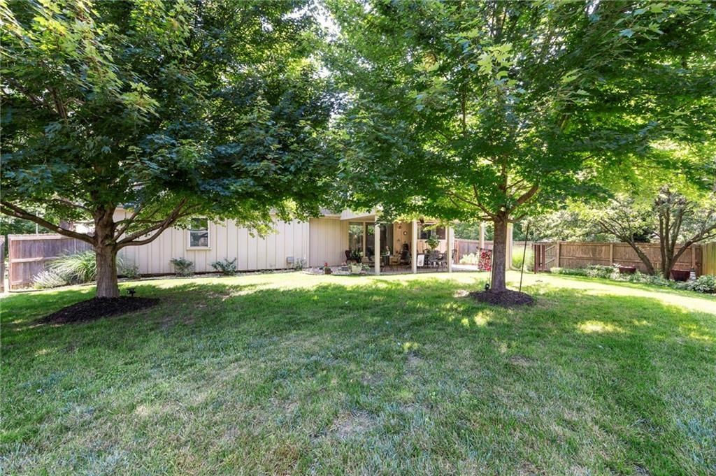 8174 NW Beaman Drive — photo 42