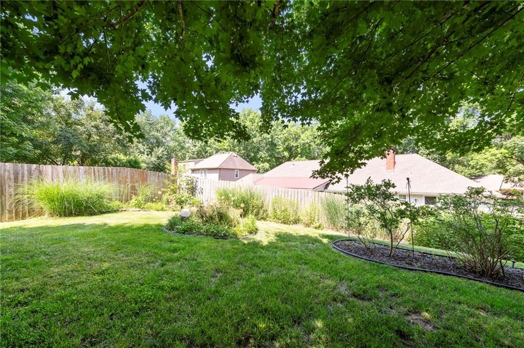 8174 NW Beaman Drive — photo 43