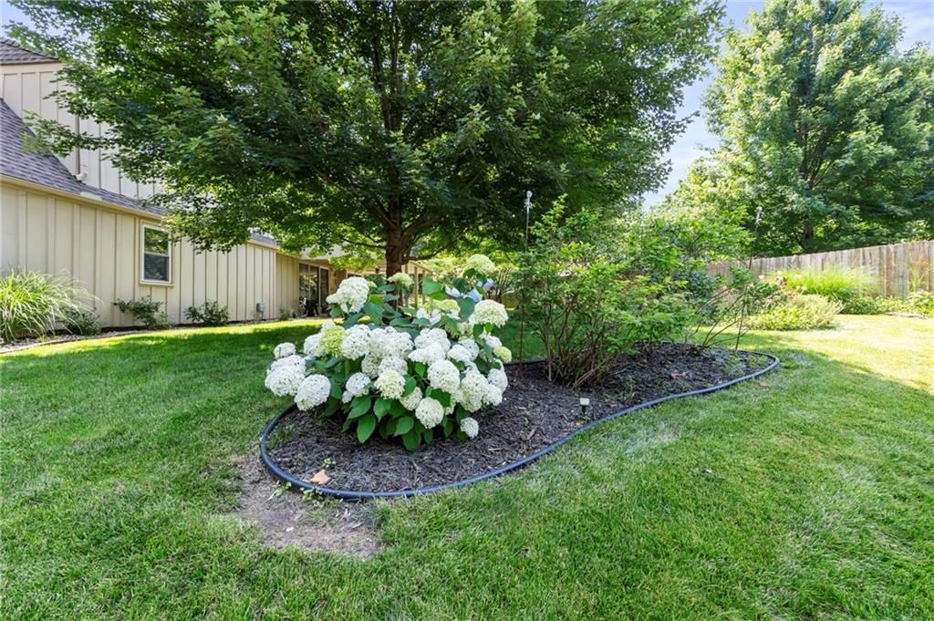 8174 NW Beaman Drive — photo 44