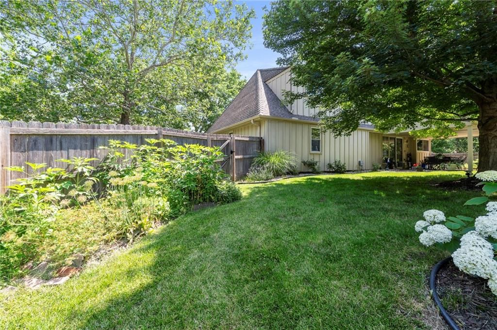 8174 NW Beaman Drive — photo 45