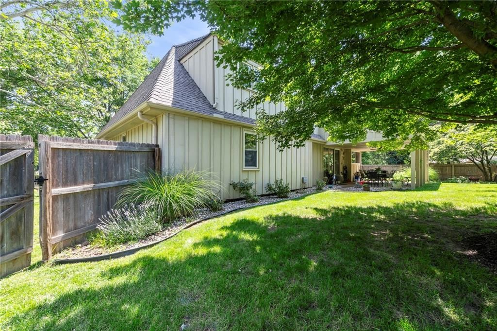8174 NW Beaman Drive — photo 46