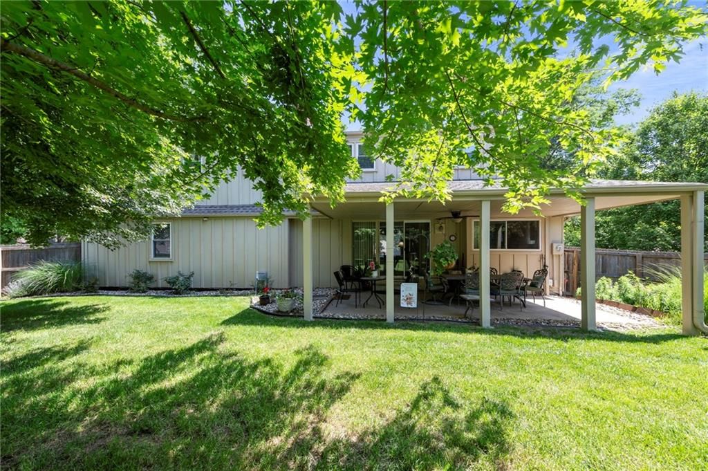 8174 NW Beaman Drive — photo 47