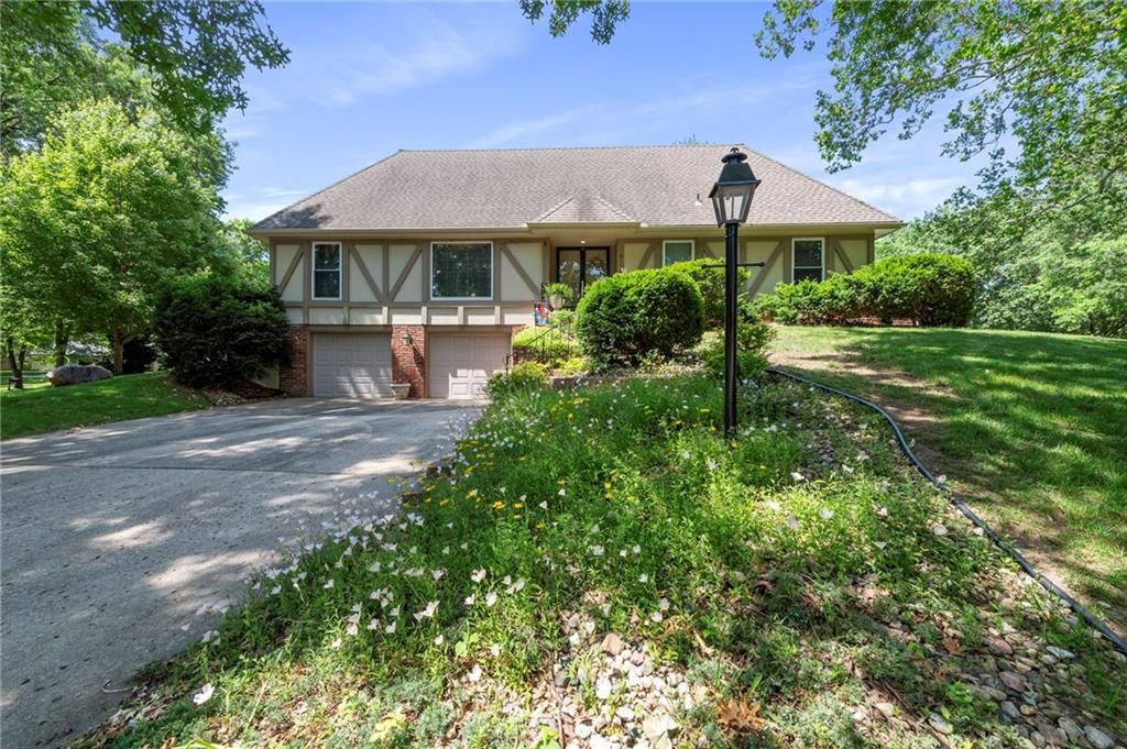 8174 NW Beaman Drive — photo 48