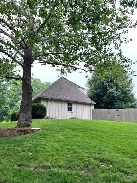 8174 NW Beaman Drive — photo 49
