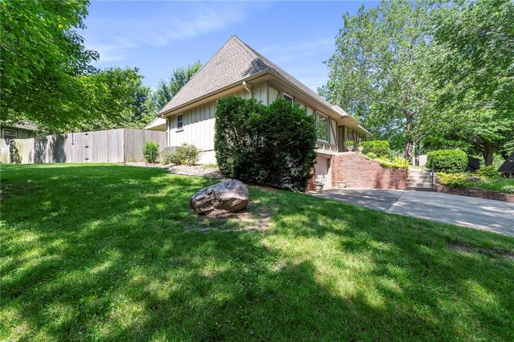8174 NW Beaman Drive — photo 50