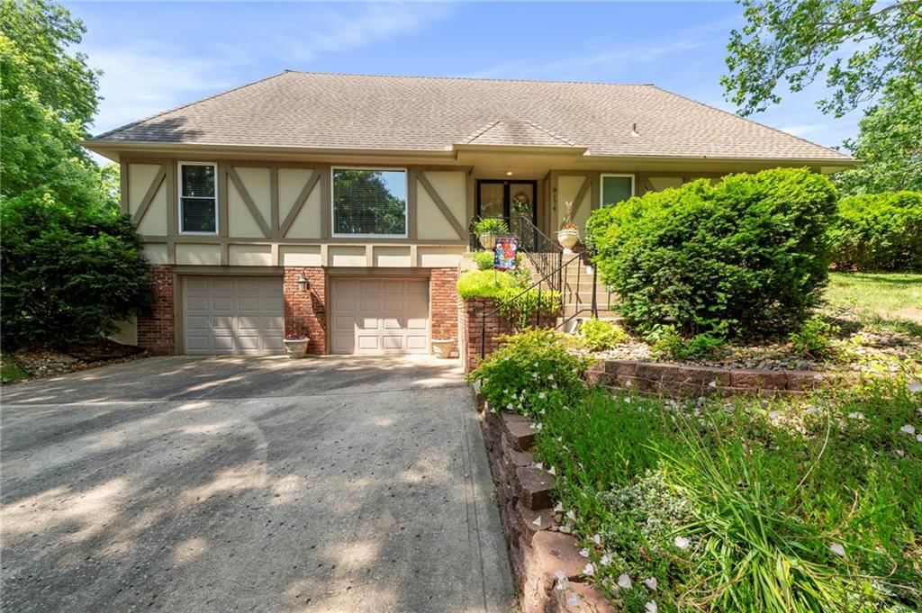 8174 NW Beaman Drive — photo 51