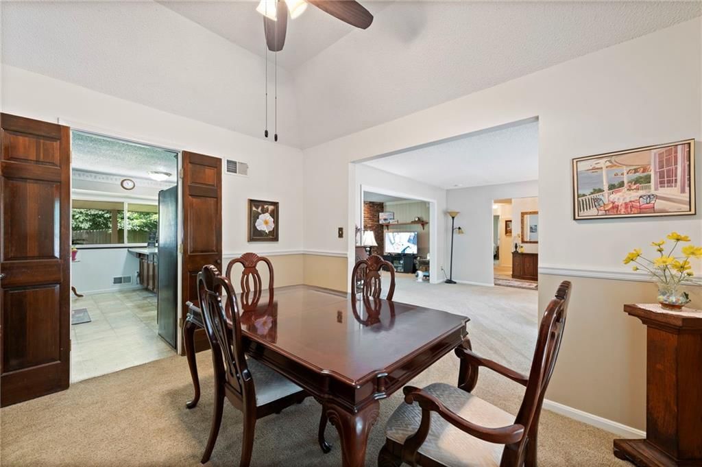 8174 NW Beaman Drive — photo 8