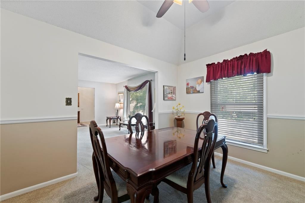 8174 NW Beaman Drive — photo 9