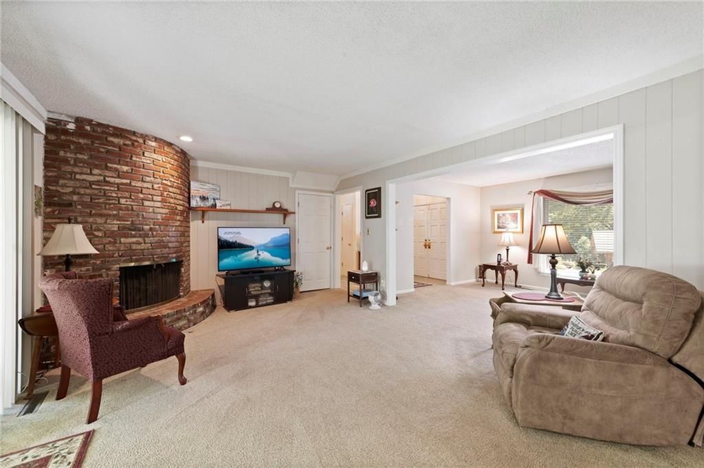 8174 NW Beaman Drive — photo 10