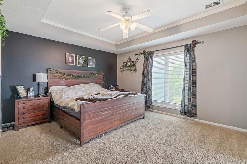 4921 S Necessary Court — photo 11