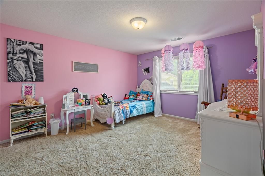 4921 S Necessary Court — photo 13