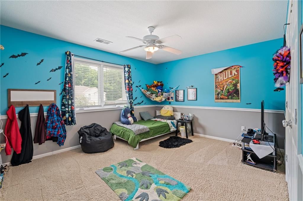 4921 S Necessary Court — photo 15