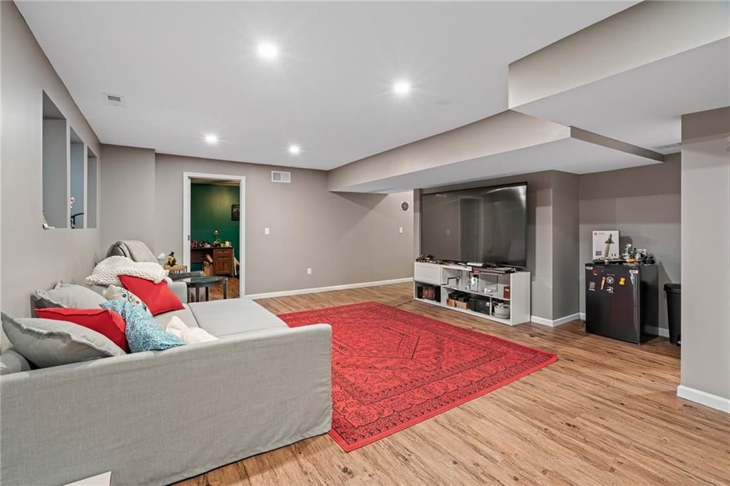 4921 S Necessary Court — photo 16