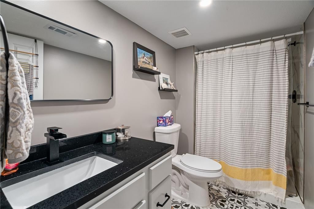 4921 S Necessary Court — photo 17