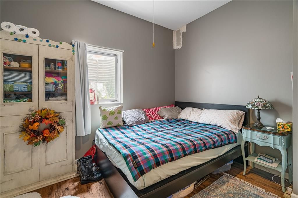 4921 S Necessary Court — photo 18