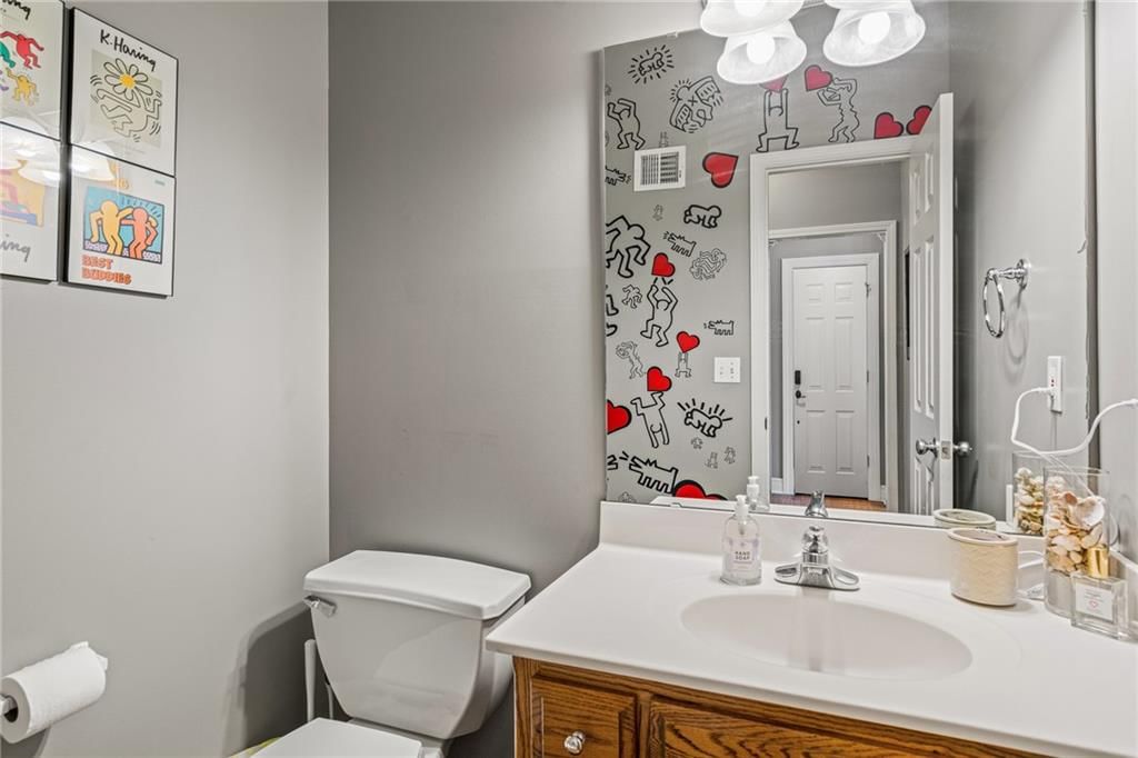 4921 S Necessary Court — photo 10