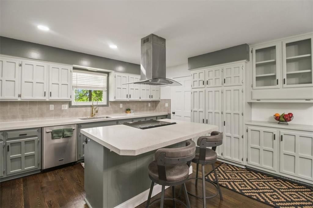 7789 Mulberry Road — photo 11