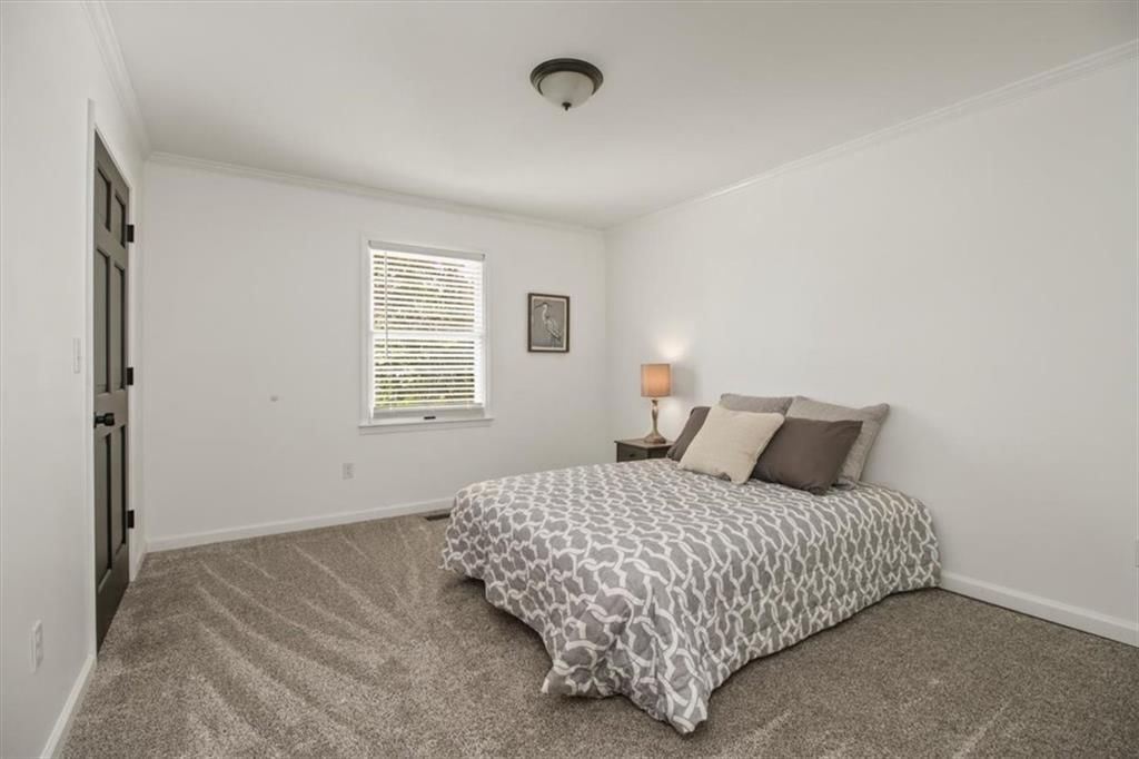 7789 Mulberry Road — photo 13