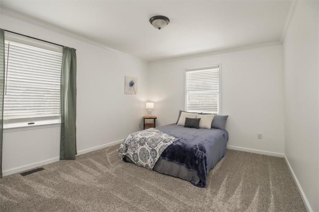 7789 Mulberry Road — photo 14