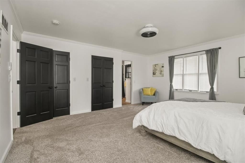 7789 Mulberry Road — photo 16