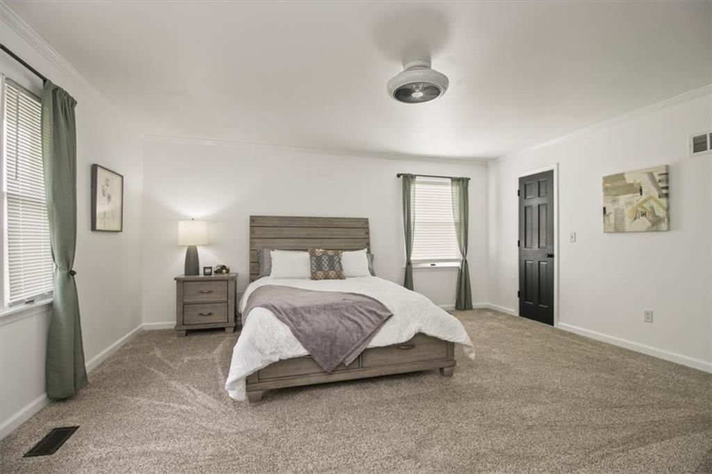 7789 Mulberry Road — photo 17