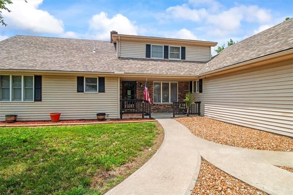 7789 Mulberry Road — photo 3