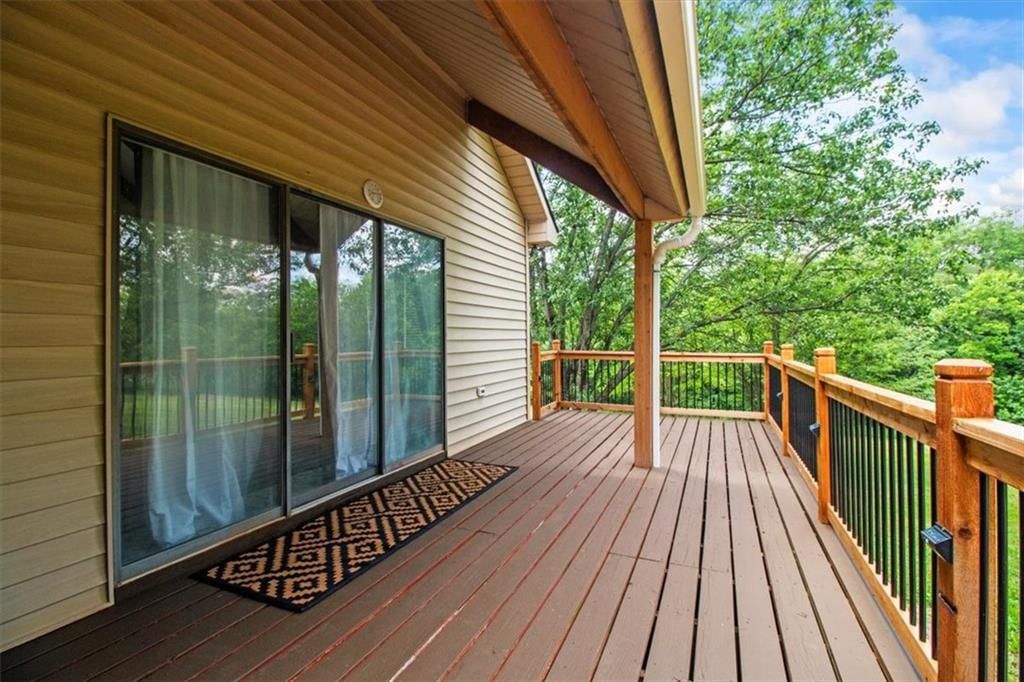 7789 Mulberry Road — photo 28