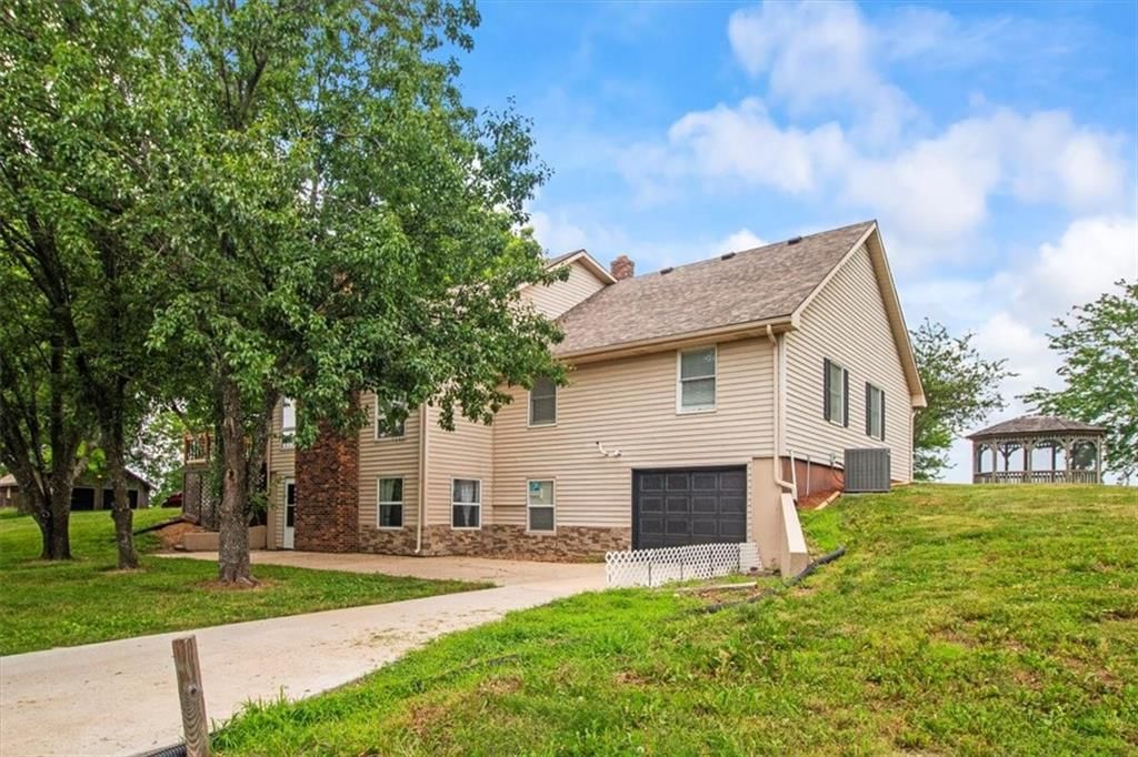 7789 Mulberry Road — photo 30