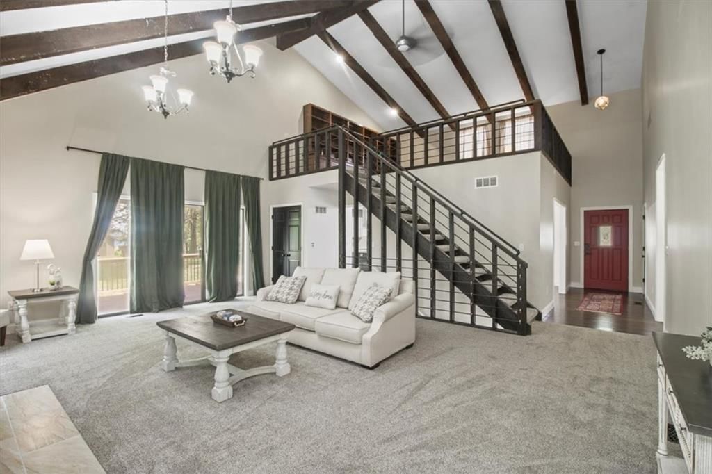 7789 Mulberry Road — photo 4