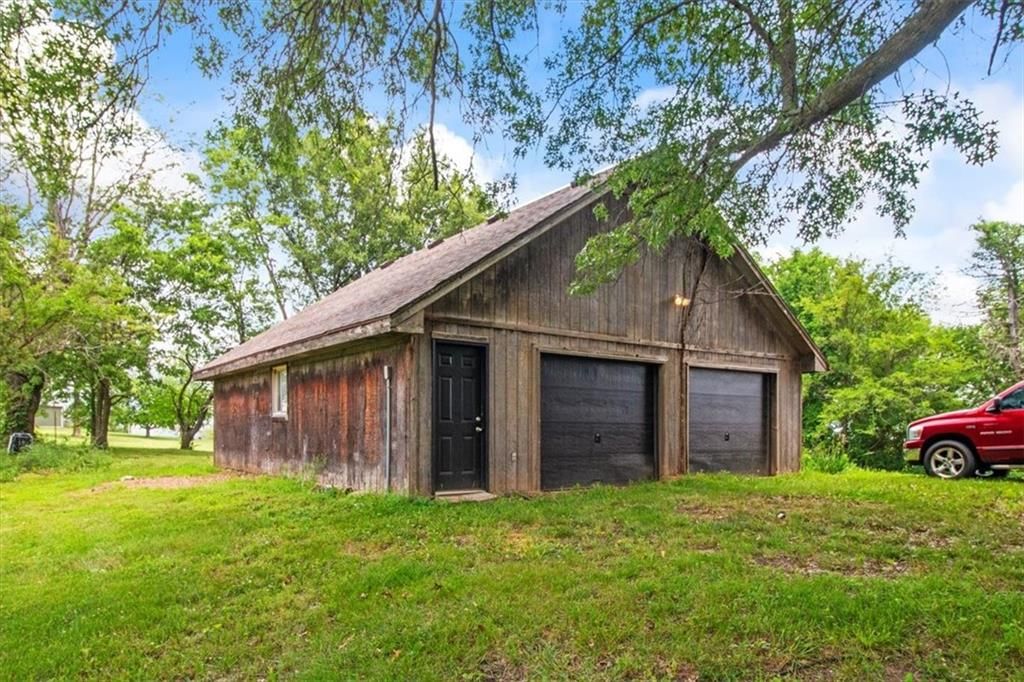 7789 Mulberry Road — photo 31