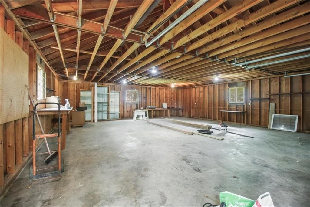 7789 Mulberry Road — photo 32