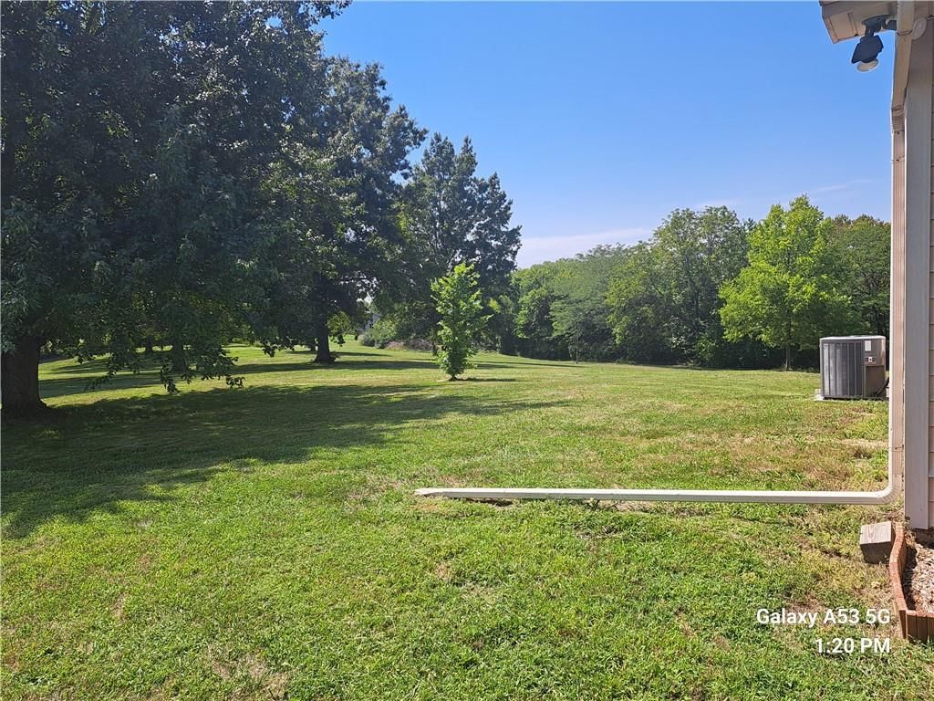7789 Mulberry Road — photo 34