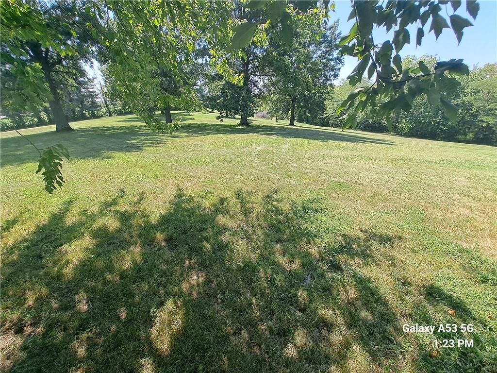 7789 Mulberry Road — photo 35