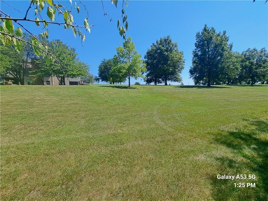 7789 Mulberry Road — photo 36