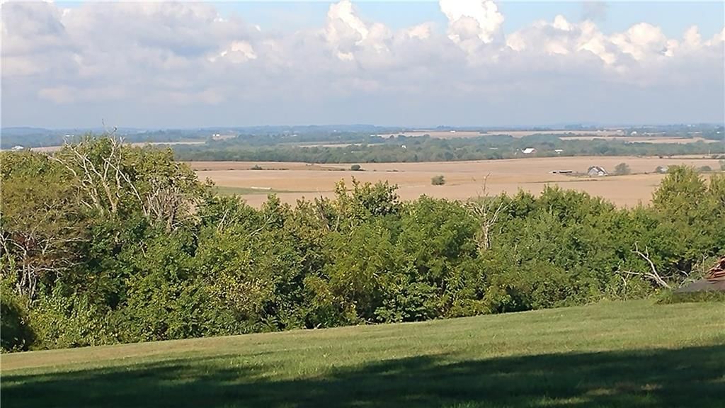 7789 Mulberry Road — photo 38